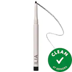 ILIA Clean Line Gel Eyeliner