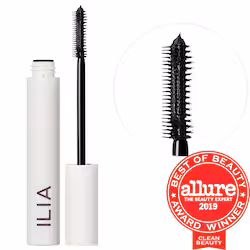ILIA Finishing Powder Brush