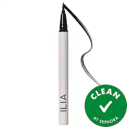 ILIA Clean Line Liquid Eyeliner