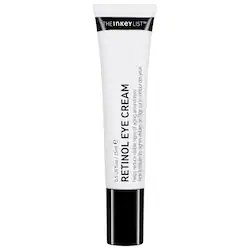 The INKEY List Retinol Eye Cream