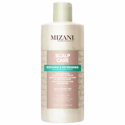 Mizani Scalp Care Dry Scalp Shampoo