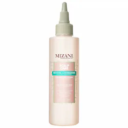 Mizani Scalp Care Calming Dry Scalp Lotion
