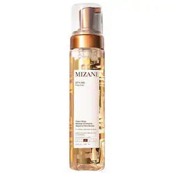 Mizani Styling Foam Mousse