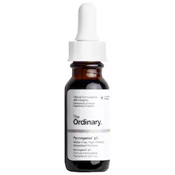 The Ordinary Pycnogenol 5%