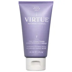 Virtue Mini Full Conditioner