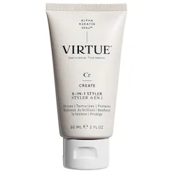 Virtue Mini Create 6-in-1 Styler
