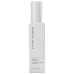 Shani Darden Skin Care Weightless Oil-Free Moisturizer