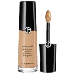 Armani Beauty Luminous Silk Face and Under-Eye Concealer