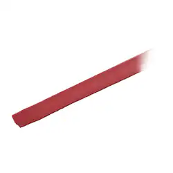 Yves Saint Laurent Rouge Pur Couture The Slim Matte Lipstick