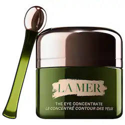 La Mer The Eye Concentrate Cream