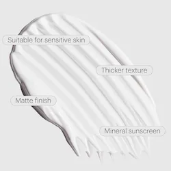 Dr. Jart+ Every Sun Day™ Mineral Sunscreen SPF 50+