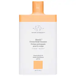 Drunk Elephant Kamili™ Cream Body Cleanser