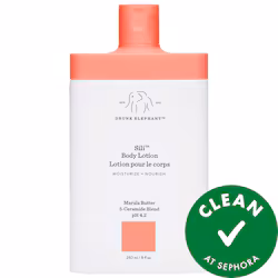Drunk Elephant Sili™ Body Lotion