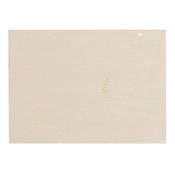 Tatcha Aburatorigami Japanese Blotting Papers