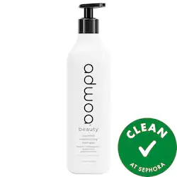 adwoa beauty Baomint&trade; Moisturizing Shampoo