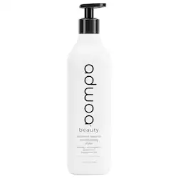 adwoa beauty Baomint&trade; Leave In Conditioning Styler