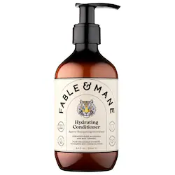 Fable & Mane HoliRoots™ Hydrating Conditioner
