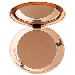 Charlotte Tilbury Airbrush Matte Bronzer