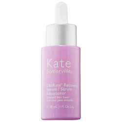 Kate Somerville DeliKate™ Recovery Serum