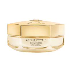 GUERLAIN Abeille Royale Anti-Aging Eye Cream
