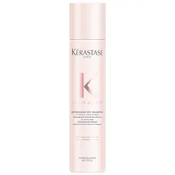Kérastase Fresh Affair Refreshing Fine Fragrance Dry Shampoo