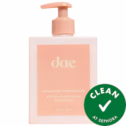 dae Signature Conditioner