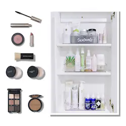 bareMinerals 25 Years of Clean