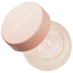 Gucci Éclat De Beauté Effet Lumière — All Over Face & Lip Gloss