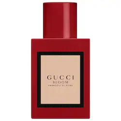 Gucci Gucci Bloom Ambrosia di Fiori Eau de Parfum Intense For Her