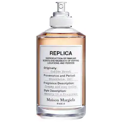 Maison Margiela 'REPLICA' Coffee Break Eau de Toilette