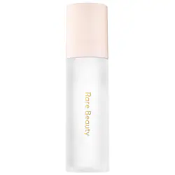 Rare Beauty by Selena Gomez Rare Beauty Long-Lasting Setting Spray