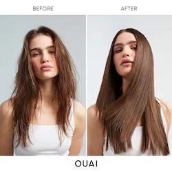 OUAI Mini Hair Oil