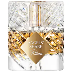 KILIAN Paris Angels Share Eau De Parfum
