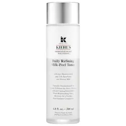 Kiehl's Since 1851 Milk-Peel Gentle Exfoliating Toner
