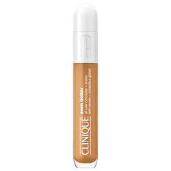 CLINIQUE Even Better™ All-Over Concealer + Eraser
