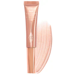 Charlotte Tilbury Charlotte Tilbury Beauty Liquid Highlighter Wand