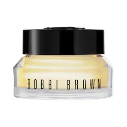 Bobbi Brown Vitamin Enriched Eye Base
