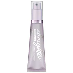 Urban Decay Ultra Glow All Nighter Primer