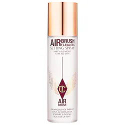 Charlotte Tilbury Charlotte Tilbury Transfer-Proof Setting Spray