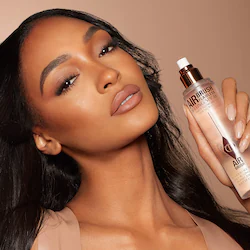 Charlotte Tilbury Mini Airbrush Flawless Setting Spray
