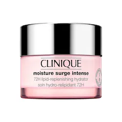CLINIQUE Moisture Surge™ Intense 72H Lipid-Replenishing Hydrator Moisturizer