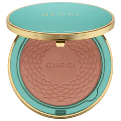 Gucci Gucci Poudre De Beauté Éclat Soleil Bronzing Powder
