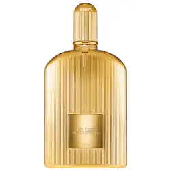 TOM FORD Black Orchid Parfum