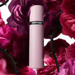 TOM FORD Rose Prick Travel Spray
