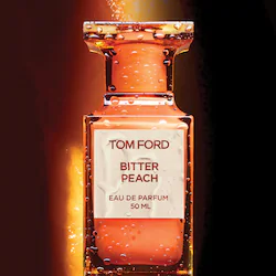 TOM FORD Bitter Peach Eau De Parfum