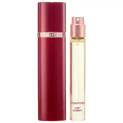 TOM FORD Lost Cherry Travel Spray