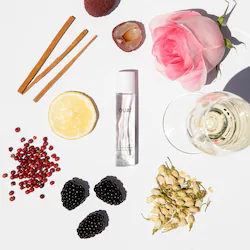 OUAI Melrose Place Eau De Parfum
