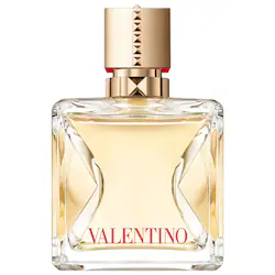 Valentino Voce Viva Eau de Parfum