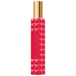 Valentino Voce Viva Eau de Parfum Travel Spray