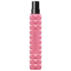 Valentino Donna Born In Roma Eau de Parfum Travel Spray